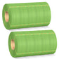 PLA Basic Refill 10-100KG Deals