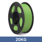 PLA Basic 10-100KG Deals