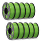 PLA Special 10-100kg Deals