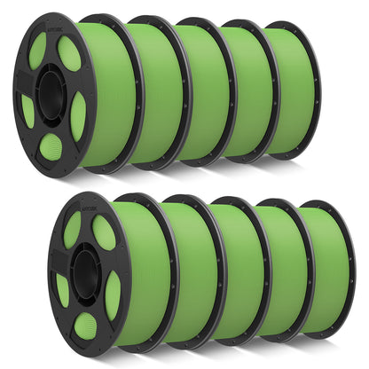 PLA Basic 10-100KG Deals