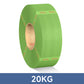 PLA Basic Refill 10-100KG Deals