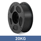 PLA Metal 10-100KG Deals