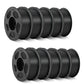 PLA Metal 10-100KG Deals