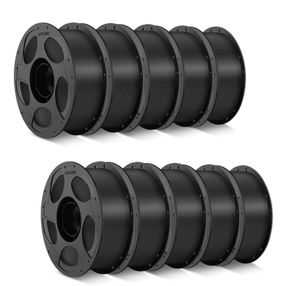 PLA Metal 10-100KG Deals