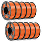 PETG 10-100kg Deals