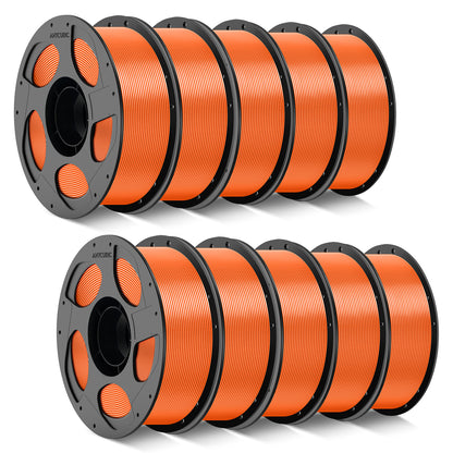 PETG 10-100kg Deals