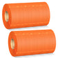 PLA+ Refill 10-100KG Deals