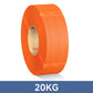 PLA+ Refill 10-100KG Deals