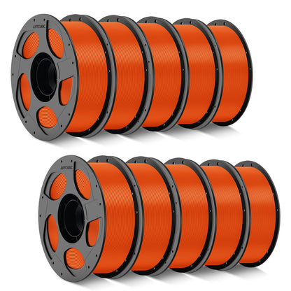 ABS Filament 10-100kg Deals