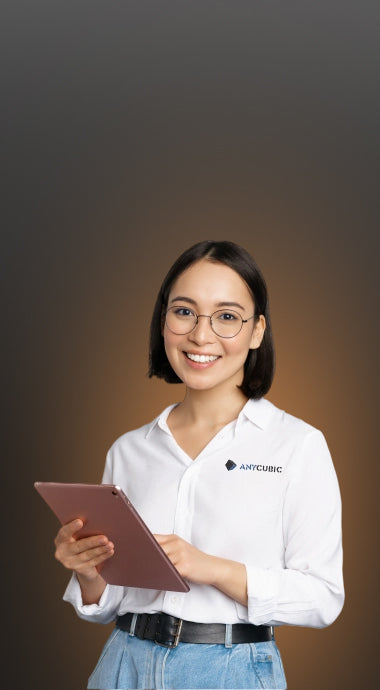 ANYCUBIC-EU