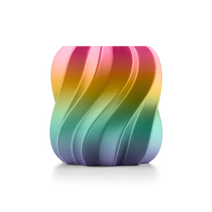 PLA Silk