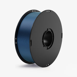 PLA Metal