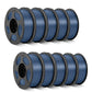 PLA Metal 10-100KG Deals