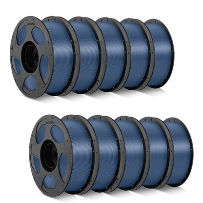 PLA Metal 10-100KG Deals