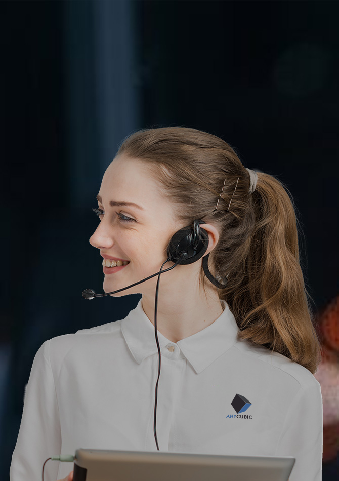 ANYCUBIC-EU