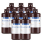 Standard Resin V2 10-100KG Deals