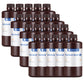 Standard Resin V2 10-100KG Deals