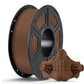 PLA Basic 10-100KG Deals
