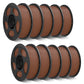 PLA Basic 10-100KG Deals