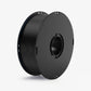 PLA Metal 10-100KG Deals