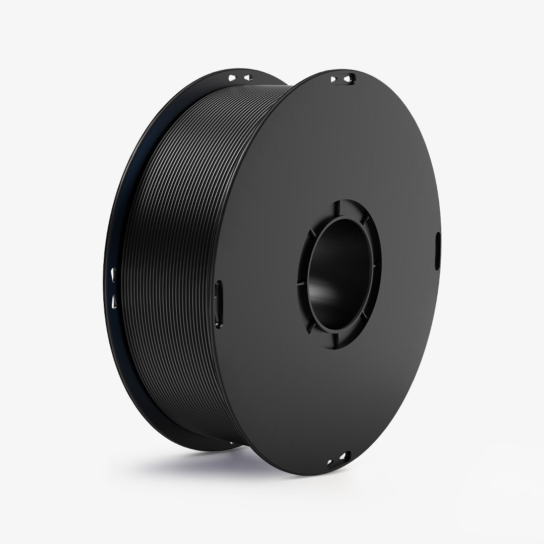 PLA Metal 10-100KG Deals