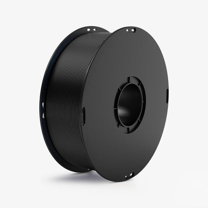 PLA Metal 10-100KG Deals