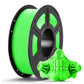 PLA Basic 10-100KG Deals