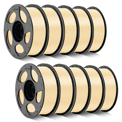 PETG 10-100kg Deals