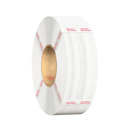 PLA Basic Refill 10-100KG Deals