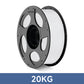 ABS Filament 10-100kg Deals