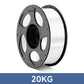 PLA Silk 10-100KG Deals