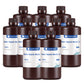 Water-Wash Resin 2.0 10-100KG Deals