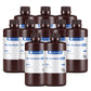 ABS-Like Resin Pro 2 10-100KG Deals