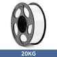 PETG 10-100kg Deals