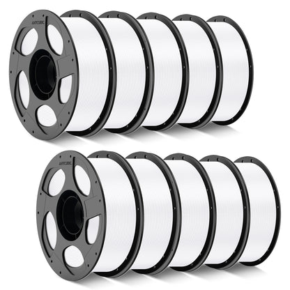 PETG 10-100kg Deals