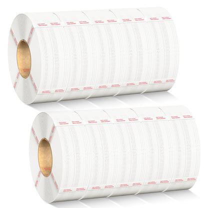 PLA+ Refill 10-100KG Deals