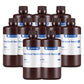Standard Resin V2 10-100KG Deals