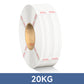 PLA+ Refill 10-100KG Deals