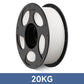 PLA Matte 10-100KG Deals