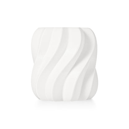 TPU 68D
