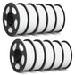 PLA Basic 10-100KG Deals