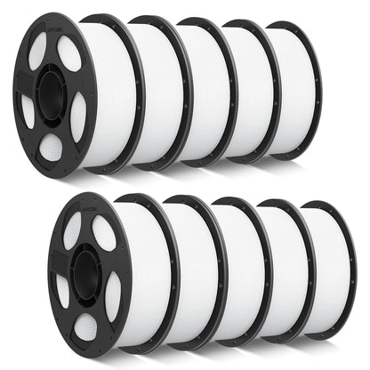 PLA Basic 10-100KG Deals