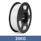 TPU 95A Filament 10-100kg Deals