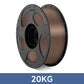PLA Metal 10-100KG Deals