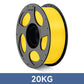 PLA High Speed 10-100kg Deals