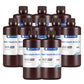 Water-Wash Resin 2.0 10-100KG Deals