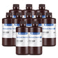 Standard Resin V2 10-100KG Deals