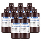 ABS-Like Resin Pro 2 10-100KG Deals