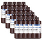 ABS-Like Resin Pro 2 10-100KG Deals
