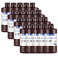 Water-Wash ABS-Like Resin 3.0 10-100KG Deals